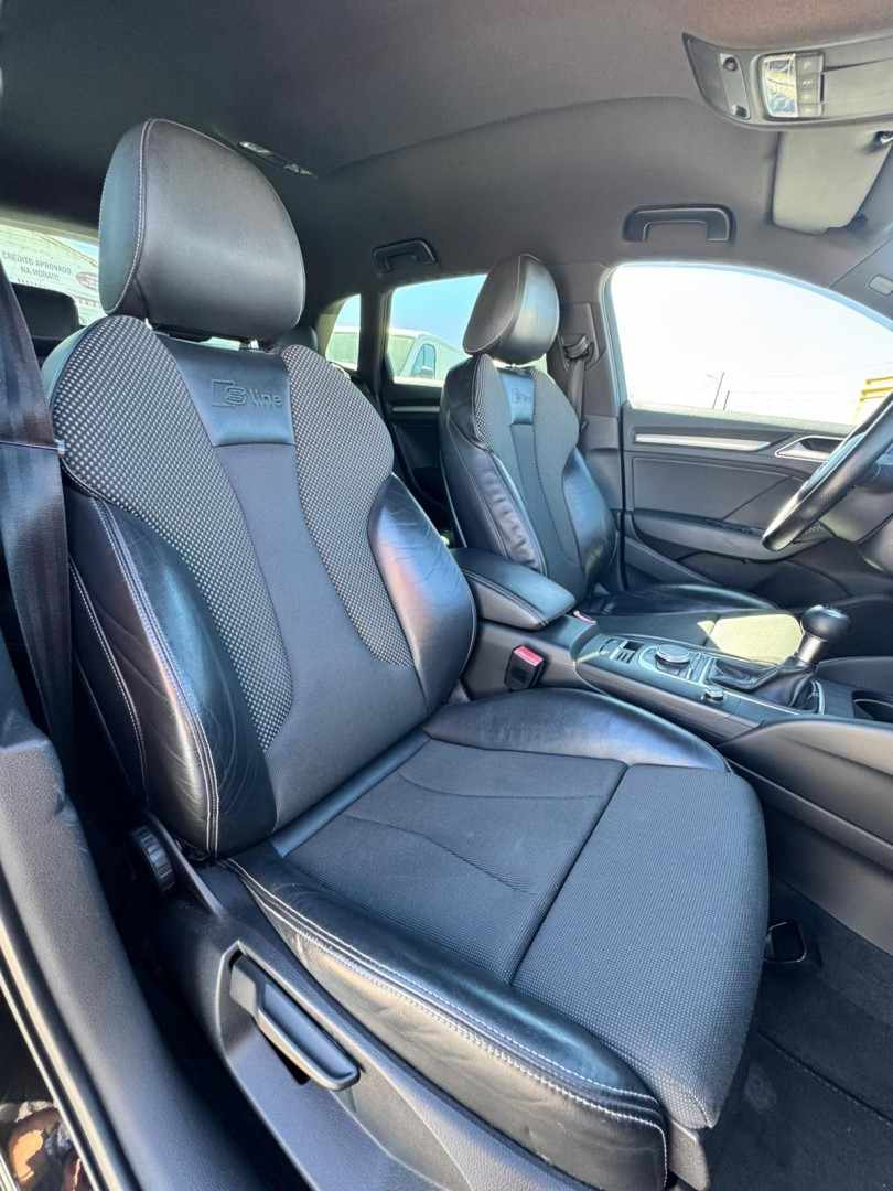 audi-a3-sportback-2015-diesel-1968cc