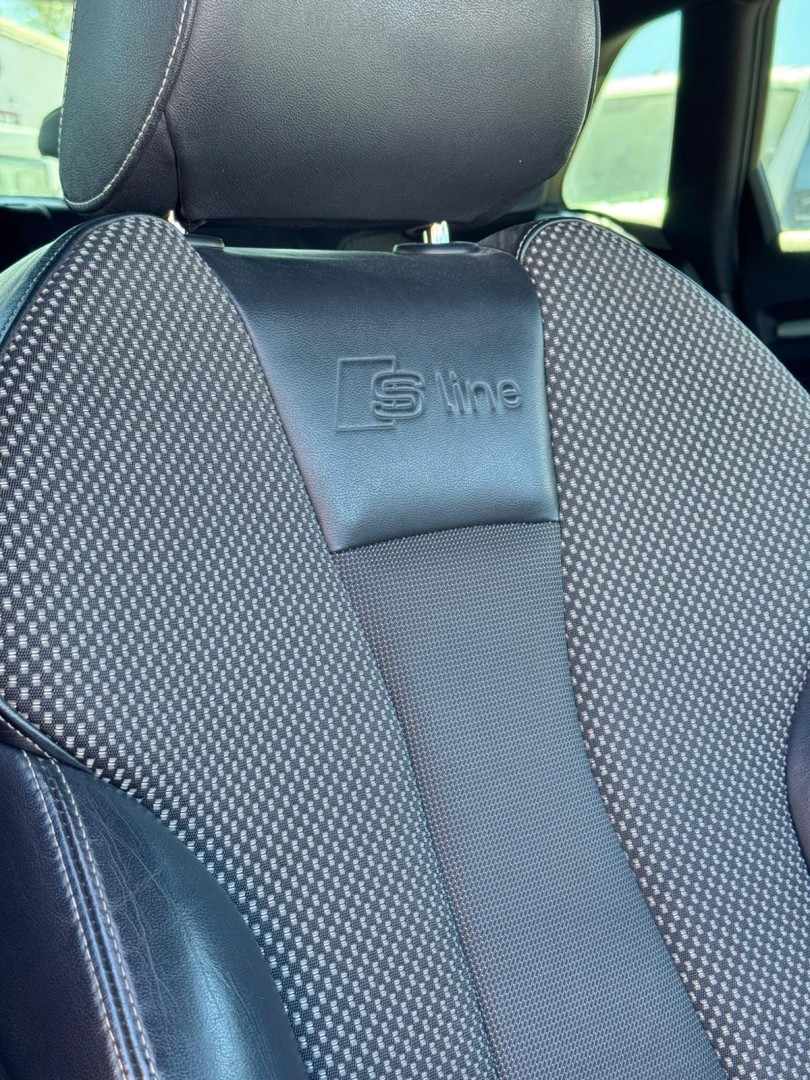 audi-a3-sportback-2015-diesel-1968cc
