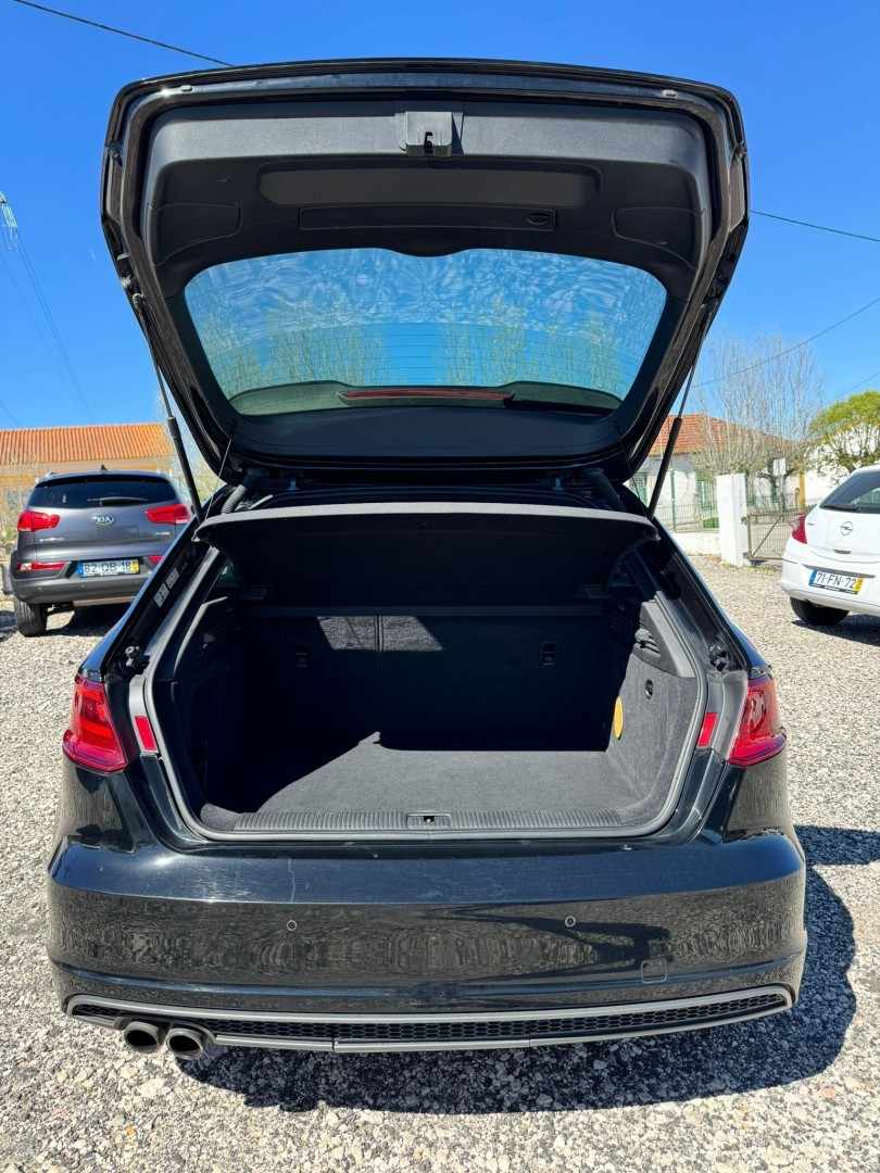 audi-a3-sportback-2015-diesel-1968cc