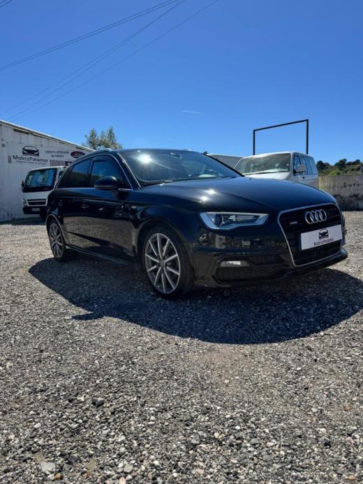 audi-a3-sportback-2015-diesel-1968cc