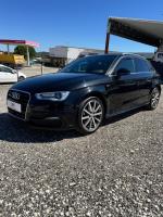audi-a3-sportback-2015-diesel-1968cc