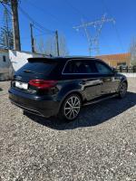 audi-a3-sportback-2015-diesel-1968cc