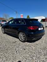 audi-a3-sportback-2015-diesel-1968cc