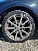 audi-a3-sportback-2015-diesel-1968cc