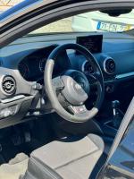 audi-a3-sportback-2015-diesel-1968cc