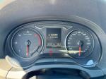 audi-a3-sportback-2015-diesel-1968cc