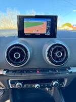 audi-a3-sportback-2015-diesel-1968cc
