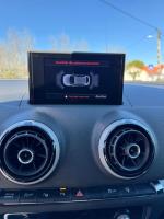 audi-a3-sportback-2015-diesel-1968cc