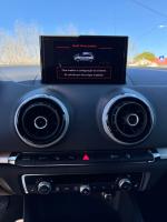 audi-a3-sportback-2015-diesel-1968cc