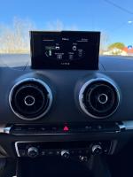 audi-a3-sportback-2015-diesel-1968cc