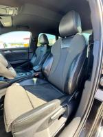 audi-a3-sportback-2015-diesel-1968cc