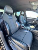 audi-a3-sportback-2015-diesel-1968cc