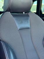 audi-a3-sportback-2015-diesel-1968cc