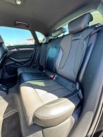 audi-a3-sportback-2015-diesel-1968cc