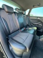 audi-a3-sportback-2015-diesel-1968cc
