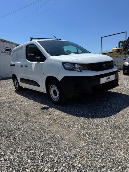 peugeot-partner-2019-diesel-1560cc