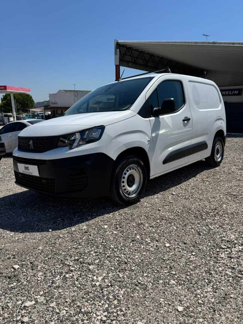 peugeot-partner-2019-diesel-1560cc