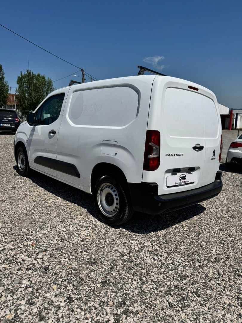 peugeot-partner-2019-diesel-1560cc