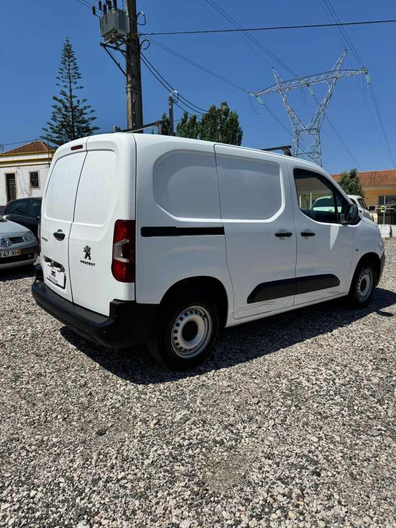 peugeot-partner-2019-diesel-1560cc