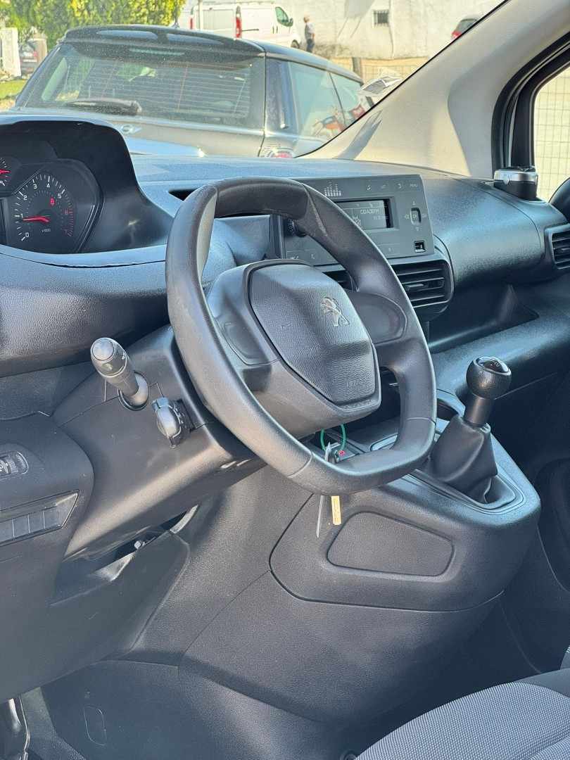 peugeot-partner-2019-diesel-1560cc