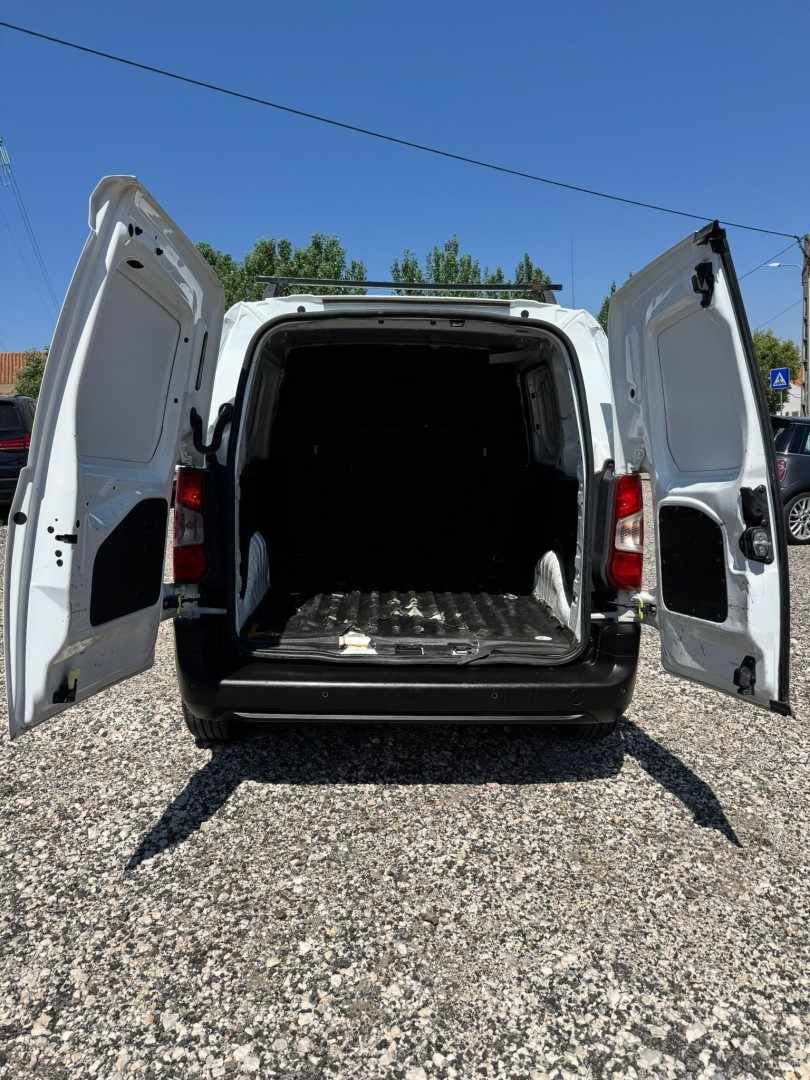 peugeot-partner-2019-diesel-1560cc