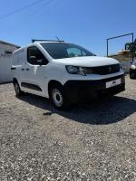 peugeot-partner-2019-diesel-1560cc
