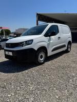 peugeot-partner-2019-diesel-1560cc