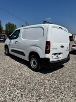 peugeot-partner-2019-diesel-1560cc