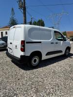 peugeot-partner-2019-diesel-1560cc