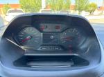 peugeot-partner-2019-diesel-1560cc