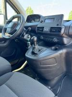 peugeot-partner-2019-diesel-1560cc