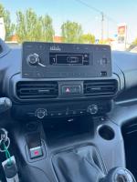 peugeot-partner-2019-diesel-1560cc