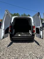 peugeot-partner-2019-diesel-1560cc