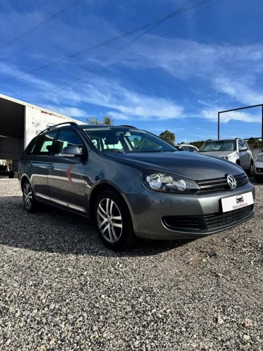volkswagen-golf-variant-2010-diesel-1598cc