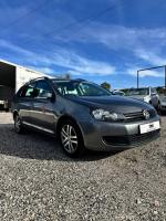 volkswagen-golf-variant-2010-diesel-1598cc