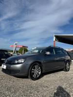 volkswagen-golf-variant-2010-diesel-1598cc