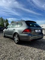 volkswagen-golf-variant-2010-diesel-1598cc