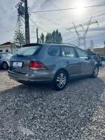 volkswagen-golf-variant-2010-diesel-1598cc