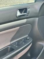 volkswagen-golf-variant-2010-diesel-1598cc
