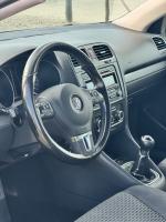 volkswagen-golf-variant-2010-diesel-1598cc