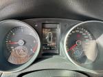 volkswagen-golf-variant-2010-diesel-1598cc