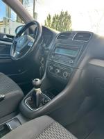 volkswagen-golf-variant-2010-diesel-1598cc