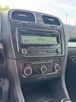 volkswagen-golf-variant-2010-diesel-1598cc