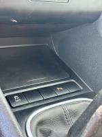 volkswagen-golf-variant-2010-diesel-1598cc