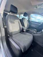 volkswagen-golf-variant-2010-diesel-1598cc