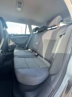 volkswagen-golf-variant-2010-diesel-1598cc