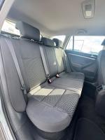volkswagen-golf-variant-2010-diesel-1598cc