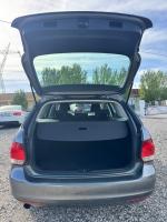 volkswagen-golf-variant-2010-diesel-1598cc