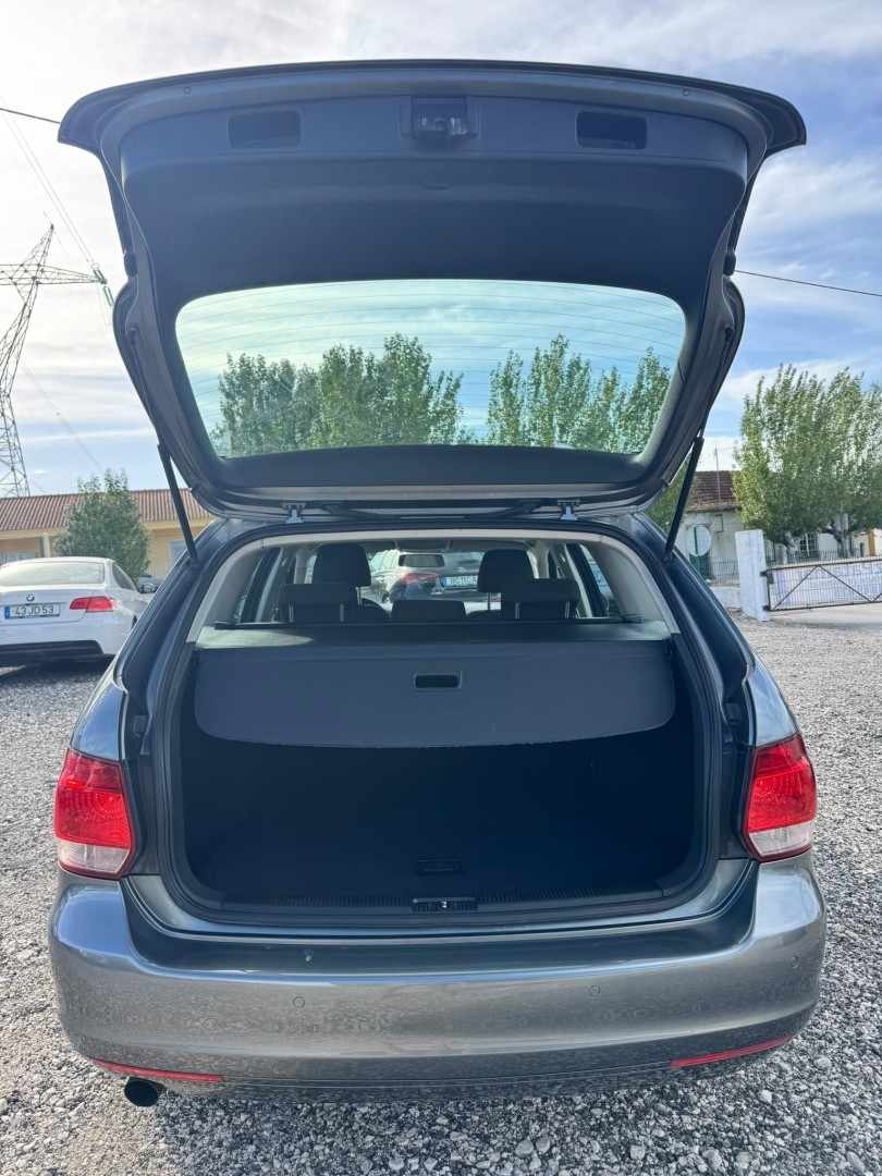 volkswagen-golf-variant-2010-diesel-1598cc