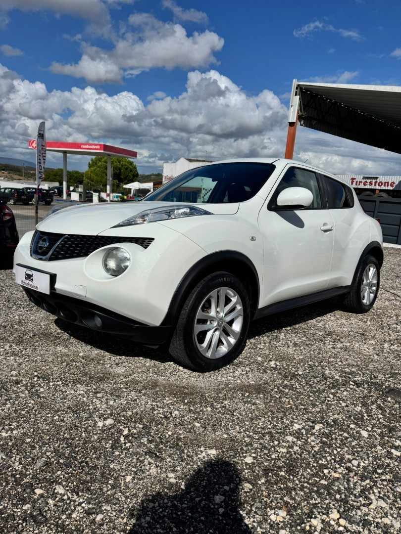 nissan-juke-2011-diesel-1461cc